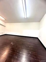 Joo Chiat Road (D15), Office #577061401